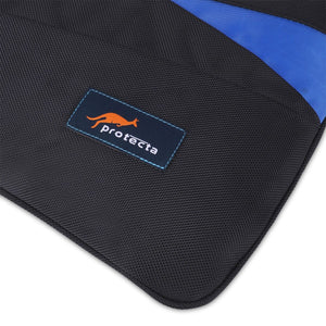 Vivo Laptop Sleeve-6